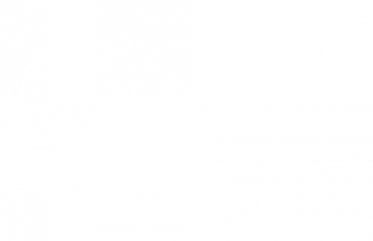 Studio Dentistico Associato Galletti Logo